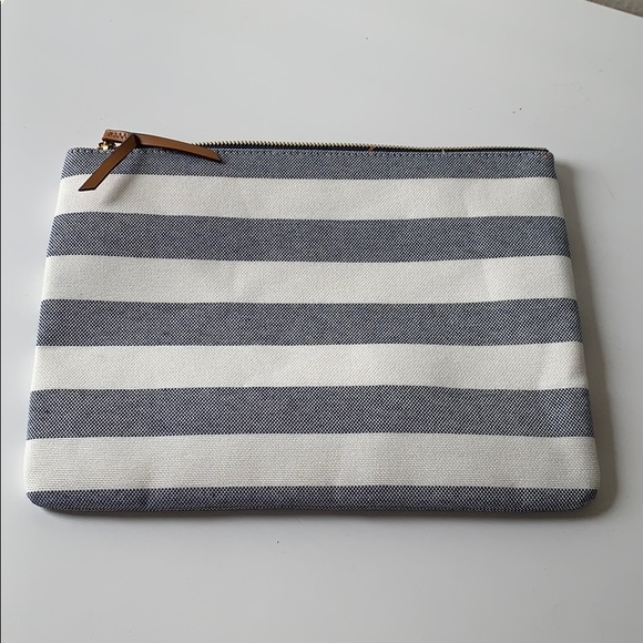 Stella & Dot clutch - Picture 2 of 3